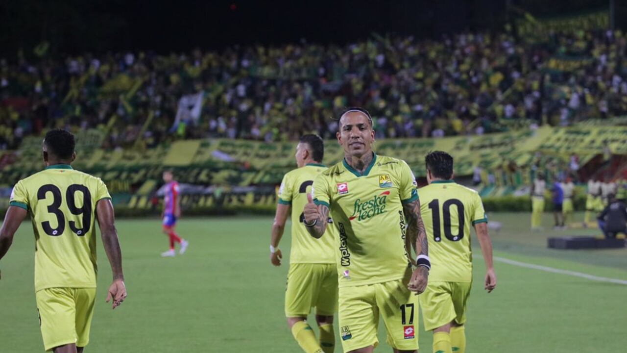 El partido se jugará sin hinchada visitante