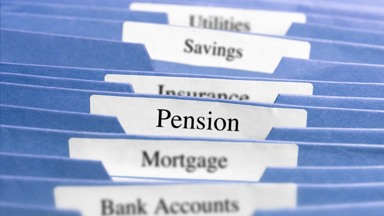 Las autoridades lograron establecer el día de muerte del cadáver, del padre de tres hijos.