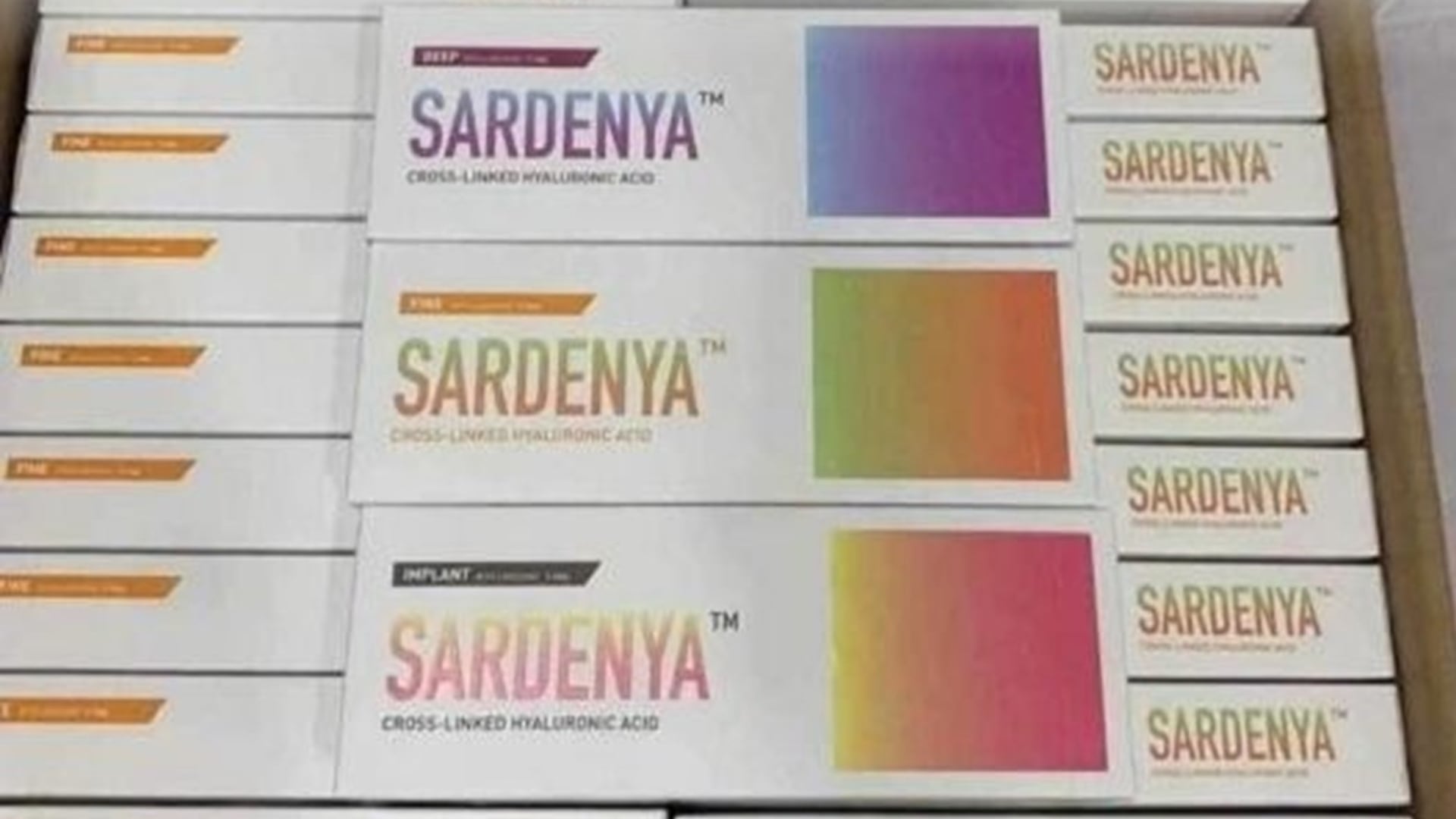 El Invima reveló cómo se ve el producto que está siendo comercializado de manera fraudulenta.