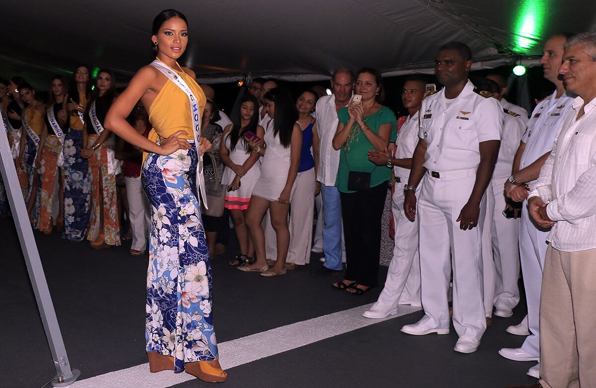 instagram.com/reinadocolombia_/ www.facebook.com/ReinadoColombia