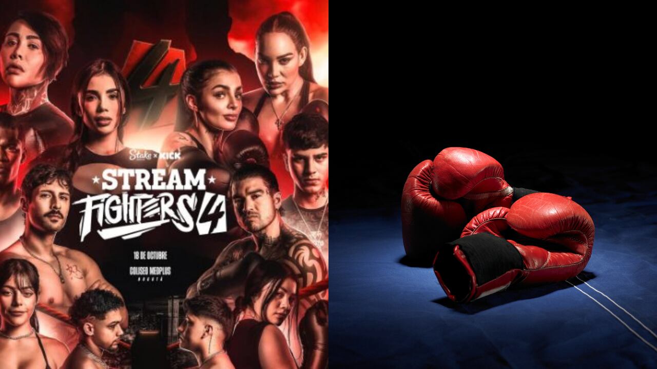 Camilo Andrés Garzón Díaz perdió la vida en tras recibir un fuerte golpe en el rostro.