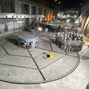 Las pruebas finales de las unidades de generación 1 y 2 de Hidroituango