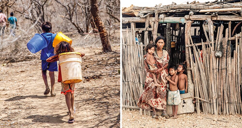 Los niños, el hambre y la muerte_2