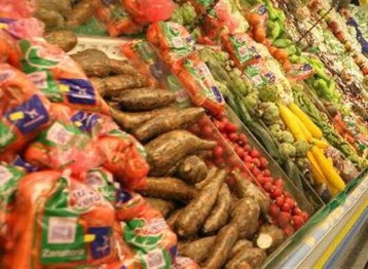 Según el Observatorio de Desarrollo Económico, lo que ocurra con la cotización de los granos en las bolsas internacionales, sin duda repercutirá de manera directa en los mercados locales. 