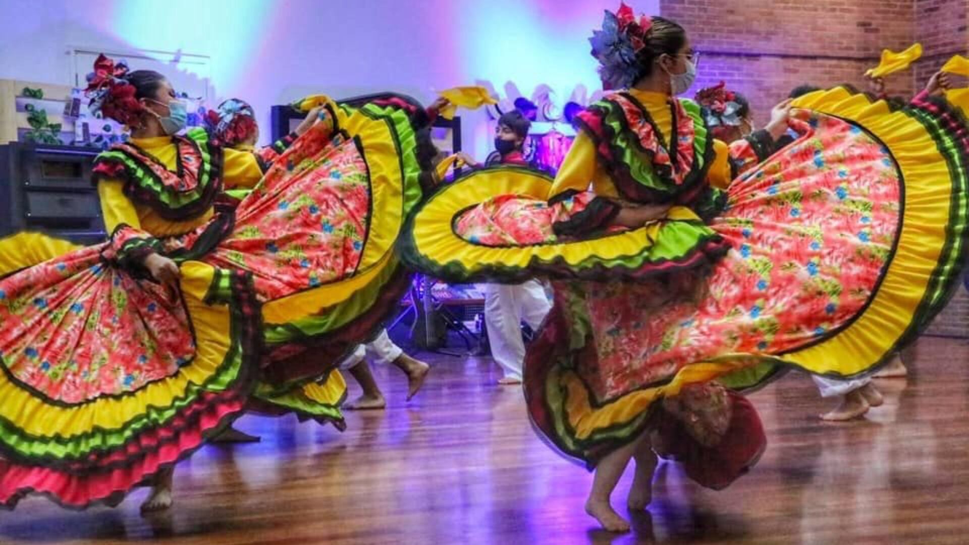 “Antójate de Madrid” es la marca ciudad con la que se busca mostrar lo especial que es este territorio y antojar a la gente de visitarlo.