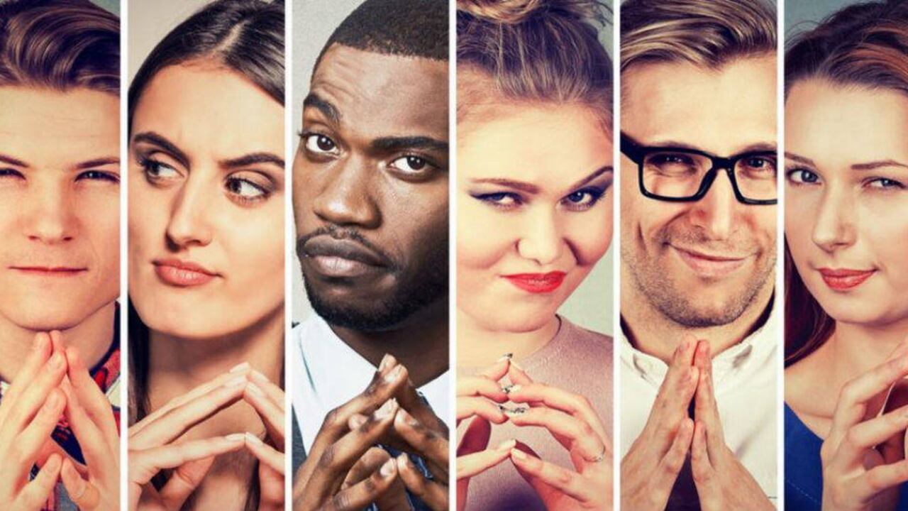 La cantidad de relaciones sexuales que tienen al año es de las cosas en las que más mienten tanto hombres como mujeres.