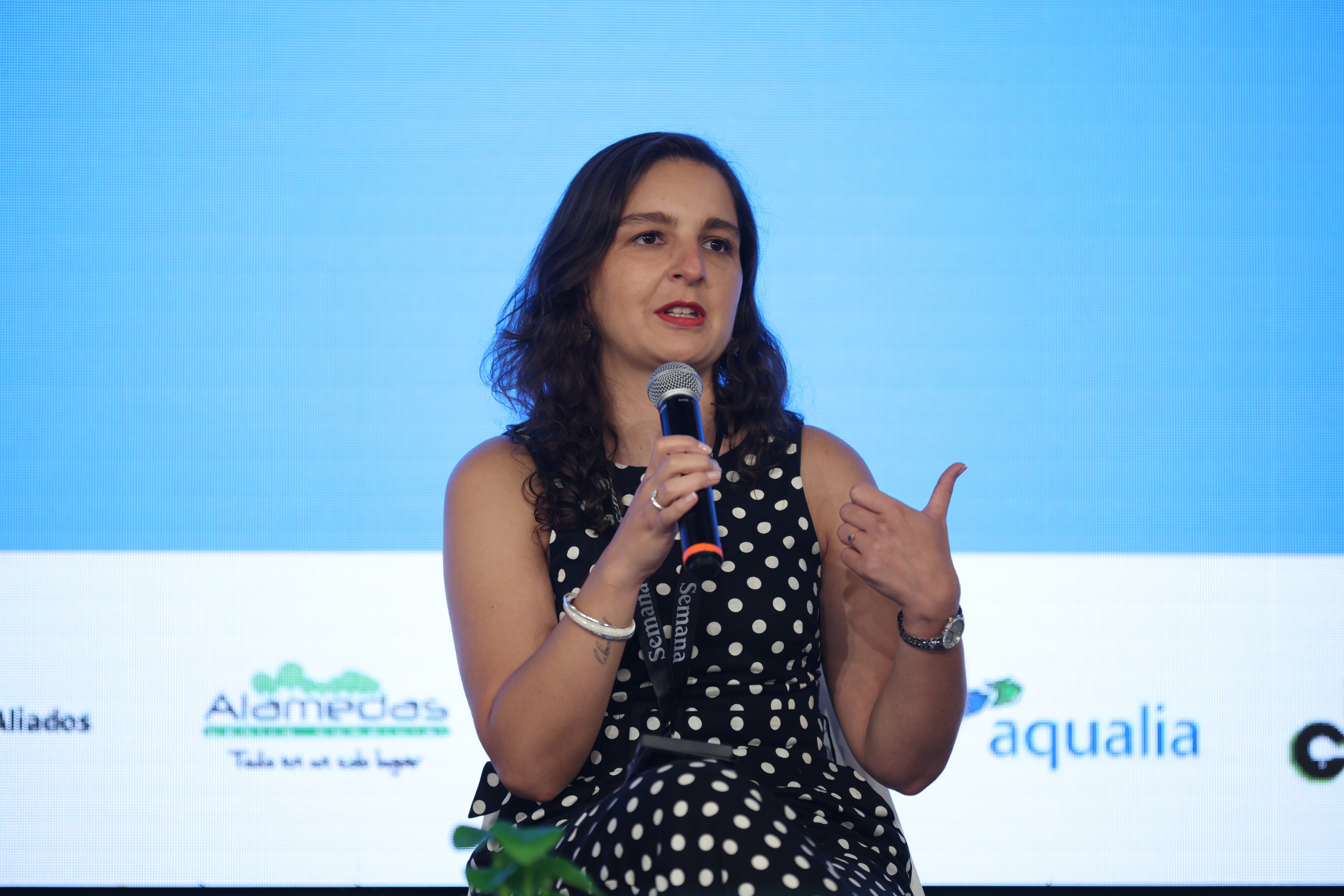 Semana por Colombia
Montería y Córdoba