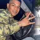 Cuerpo de alias ‘Bendito Menor’ fue trasladado a Barranquilla.