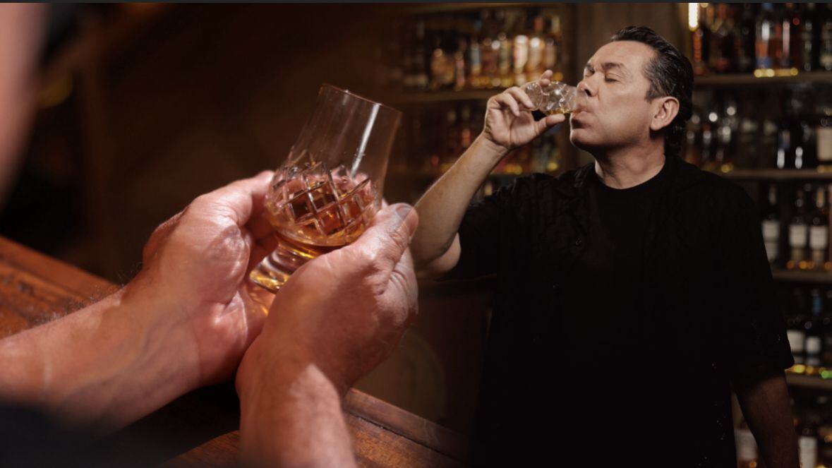 El evento impulsa la economía en Barranquilla.