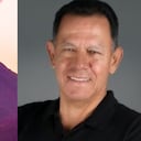 El meteorólogo Max Henríquez advierte que es uno de los “más peligrosos y explosivos”.