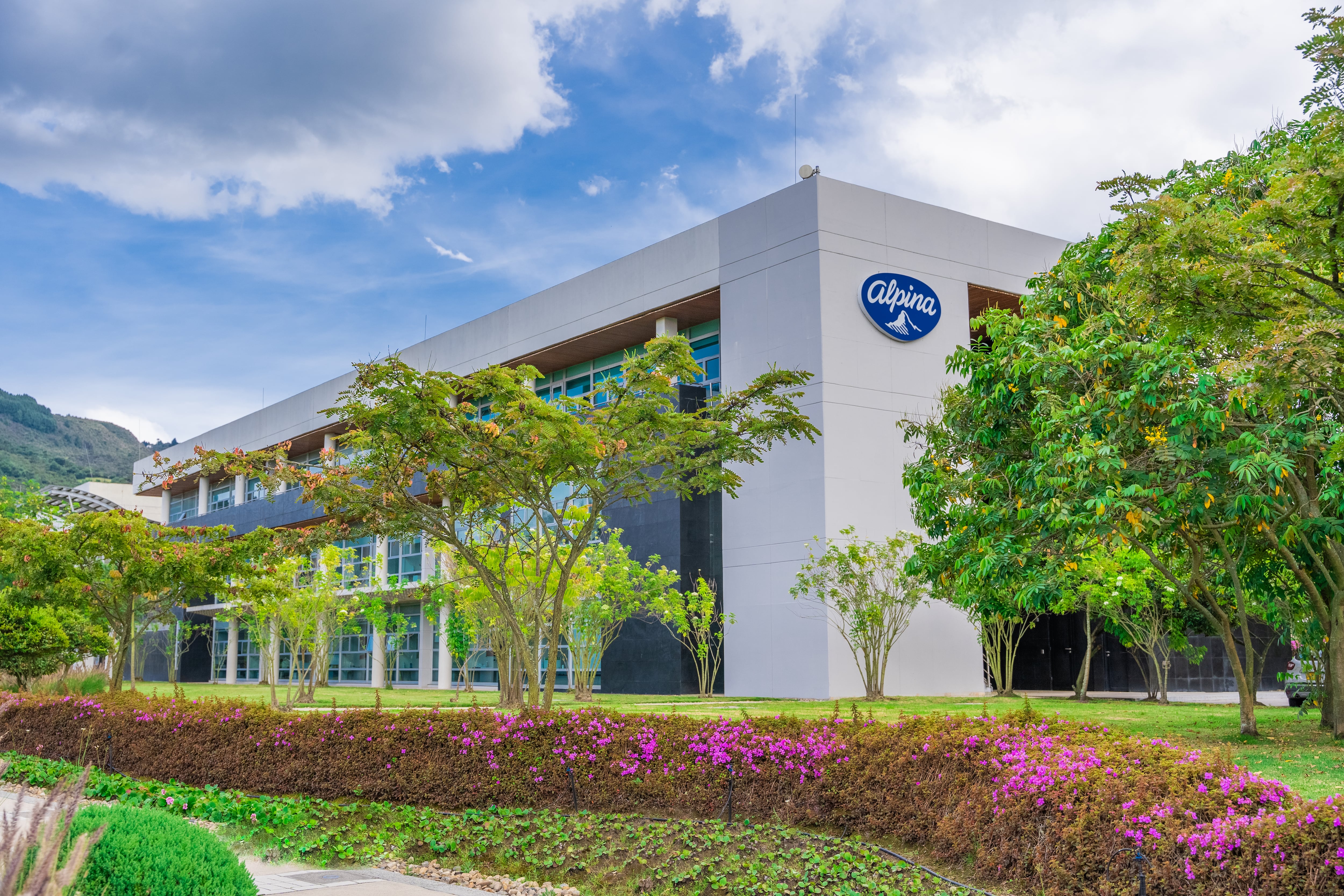 La entidad ratificó la calificación de la emisión de Bonos Ordinarios por hasta $360.000 millones en 'AAA(col)'.