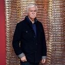 Germán Castro Caycedo. Foto Diana Rey Melo / Revista Semana