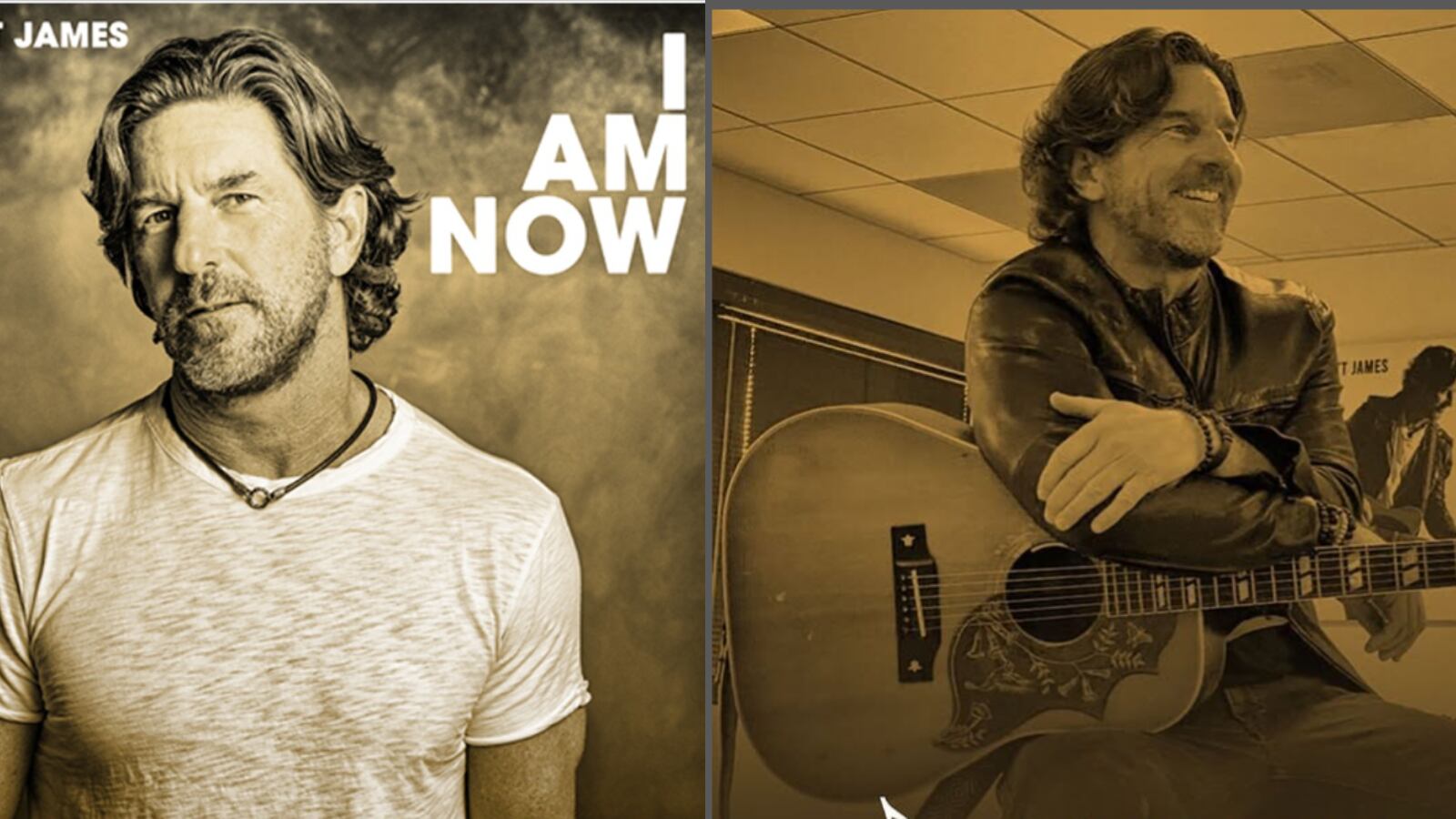 Muere un ícono de la música country norteamericana