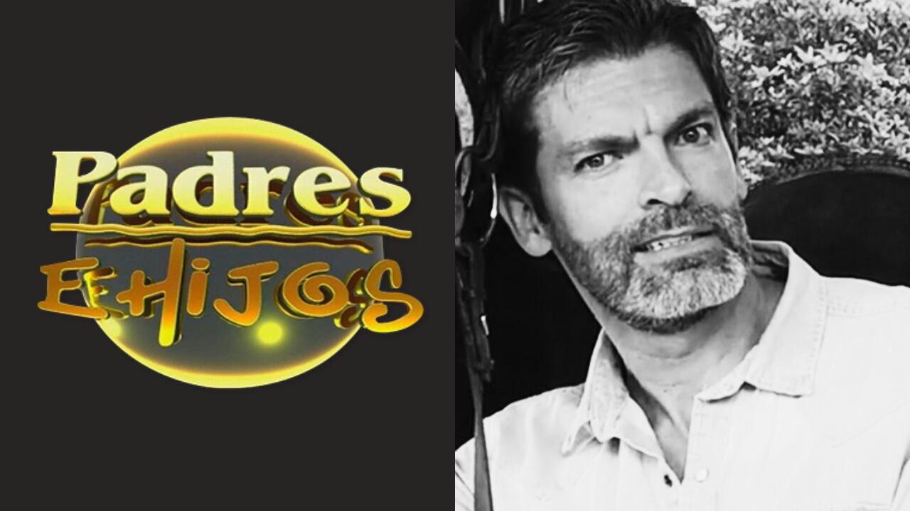 El reconocido actor luchó contra el cáncer de colon.