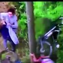 Madre Tour de Francia