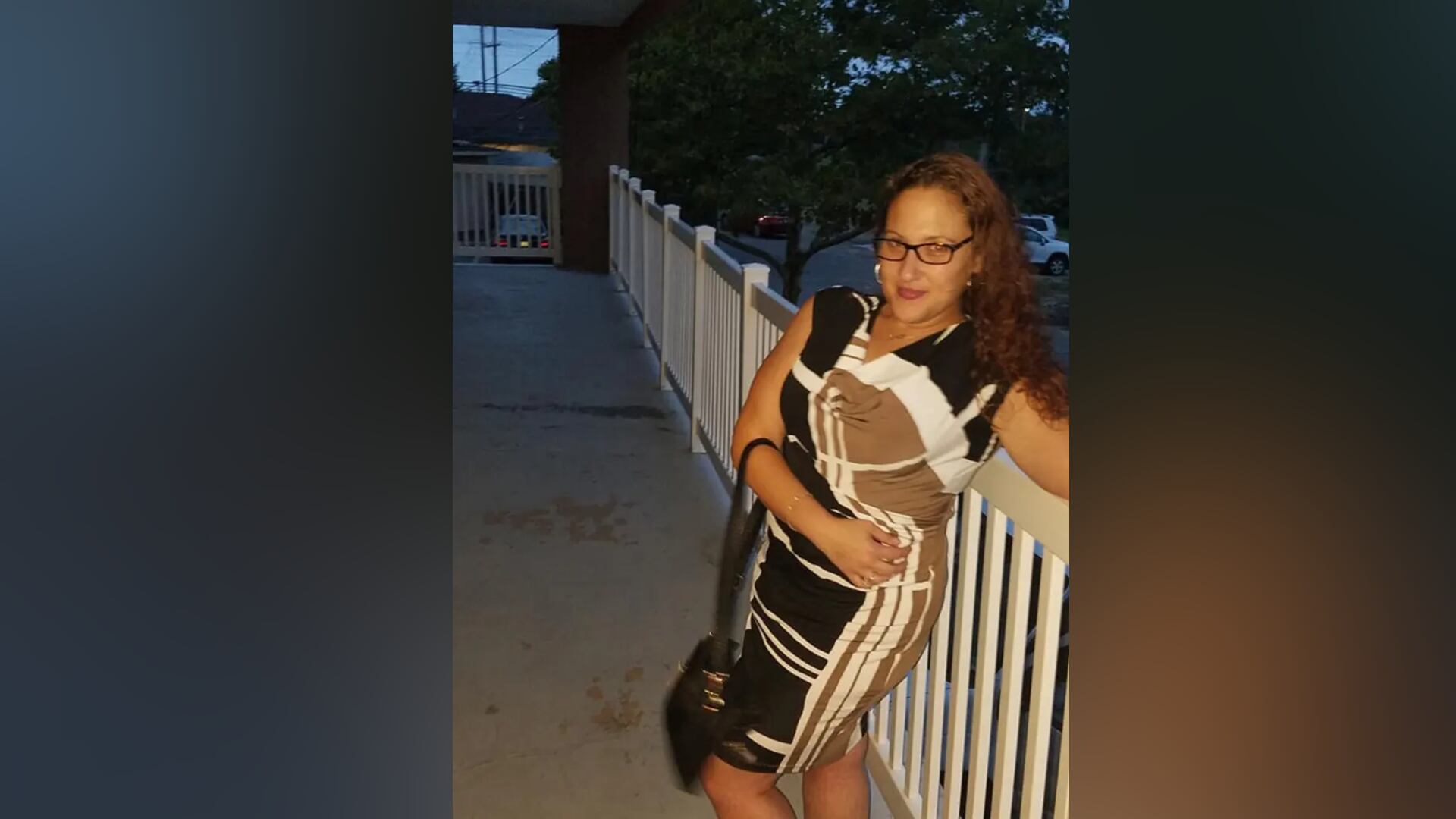 Imagen compartida por The New York Post