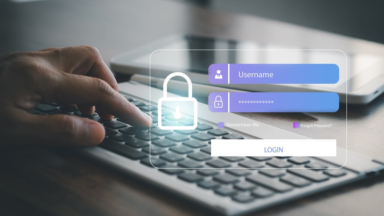 Es un método muy útil para no repetir claves, además de seguro al actualizarlas constantemente.