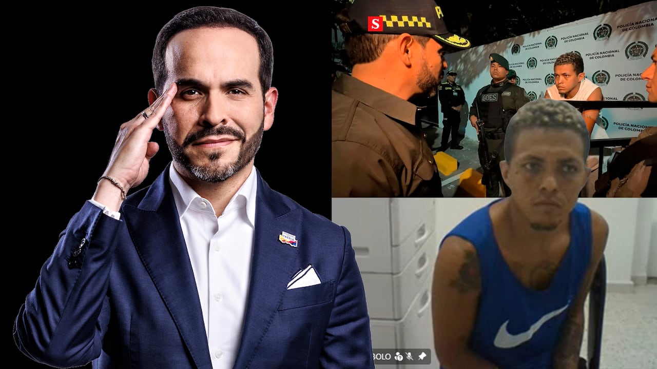 alias Keko Abelardo De La Espriella