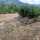 Rescarte mineros Caldas, Foto: Gobernación de Caldas