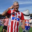 Juan Fernando Quintero.