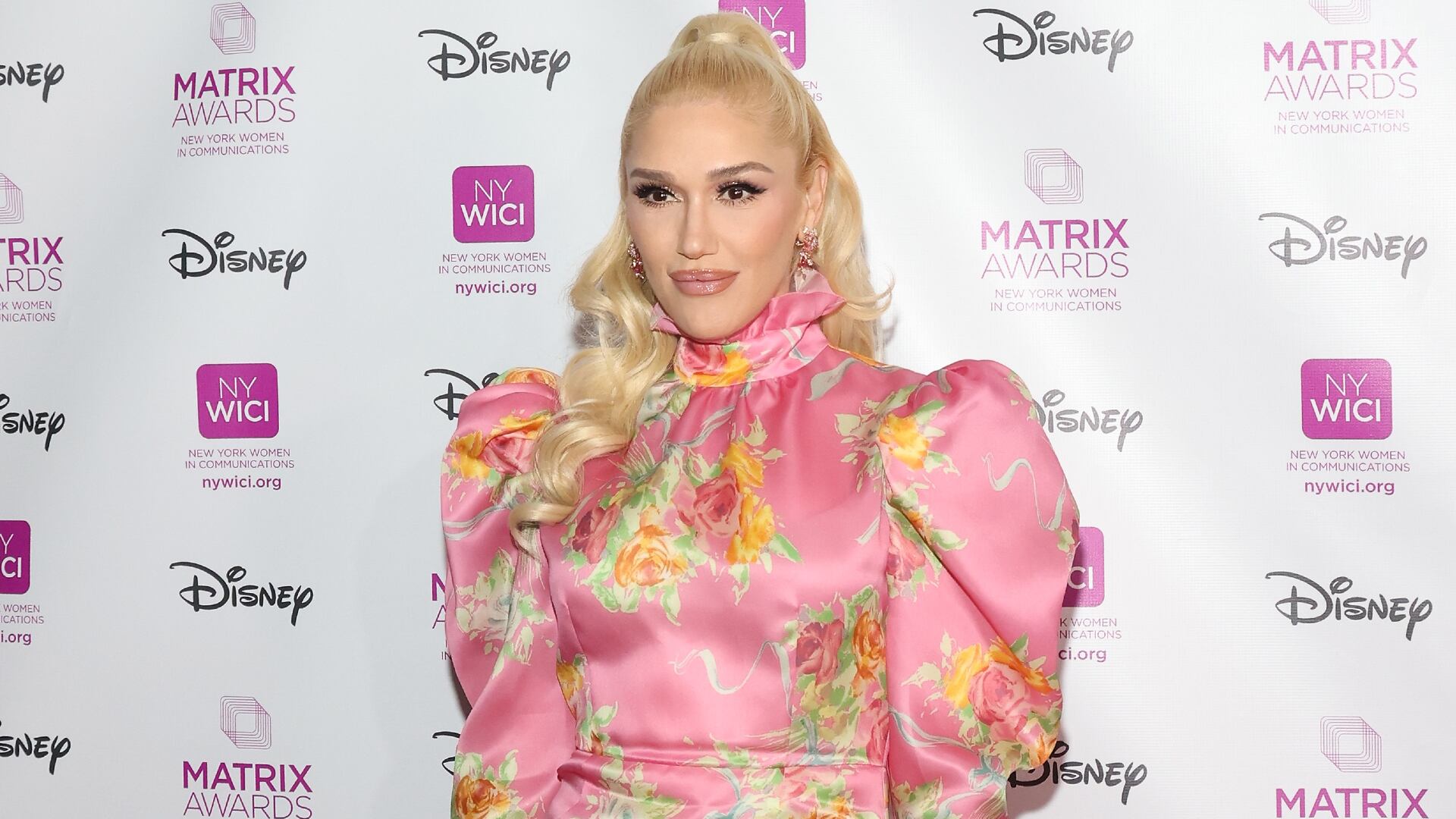 La cantante generó polémica con su entrevista a la revista Allure. Foto: Taylor Hill / Getty Images.