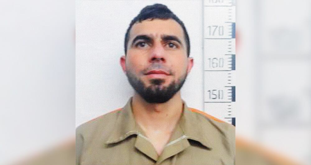 YORDY ADRIáN POVEDA QUINTERO