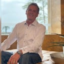 Darío Gómez. Foto: tomada de Instagram . elreydeldespecho