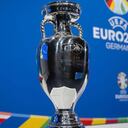 IS predice el campeón de la Eurocopa.