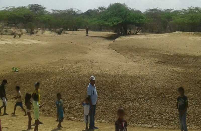 Cortesía para Semana.com.