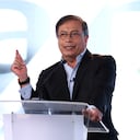 GUSTAVO PETRO
Precandidato Pacto Histórico
Debate en Semana
Diciembre 15 de 2021