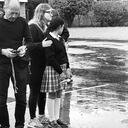 Mi Bestia tiene lugar en 1996, en pleno periodo del racionamiento eléctrico.