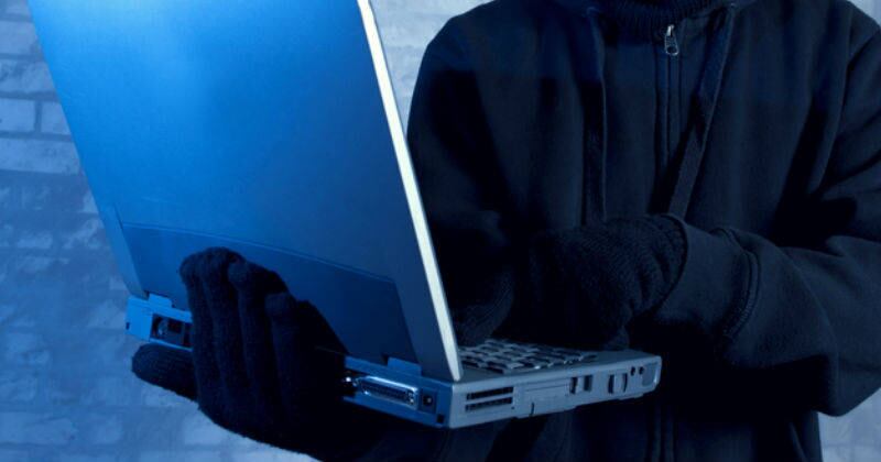 Twitter sufrió un ataque cibernético que afectó varias cuentas oficiales de países latinoamericanos. (Getty)