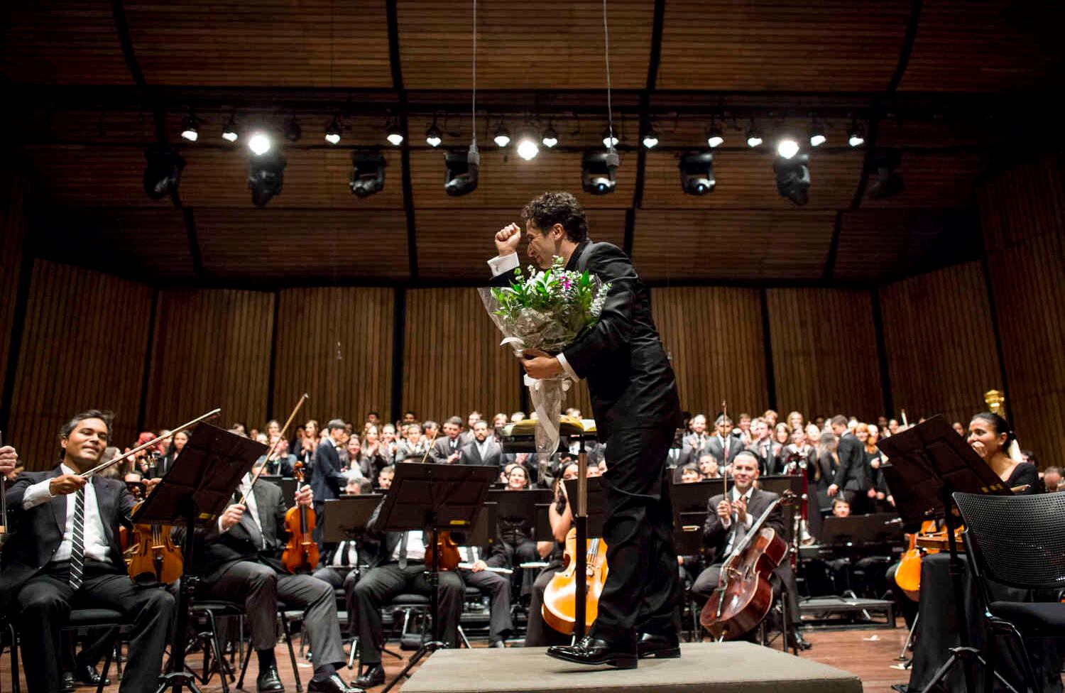 Foto: David Estrada Larrañeta