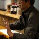 “Los robots pueden ayudarnos a llegar a donde queremos ir más rápido, pero no pueden ser tan creativos como los seres humanos (aún)”.