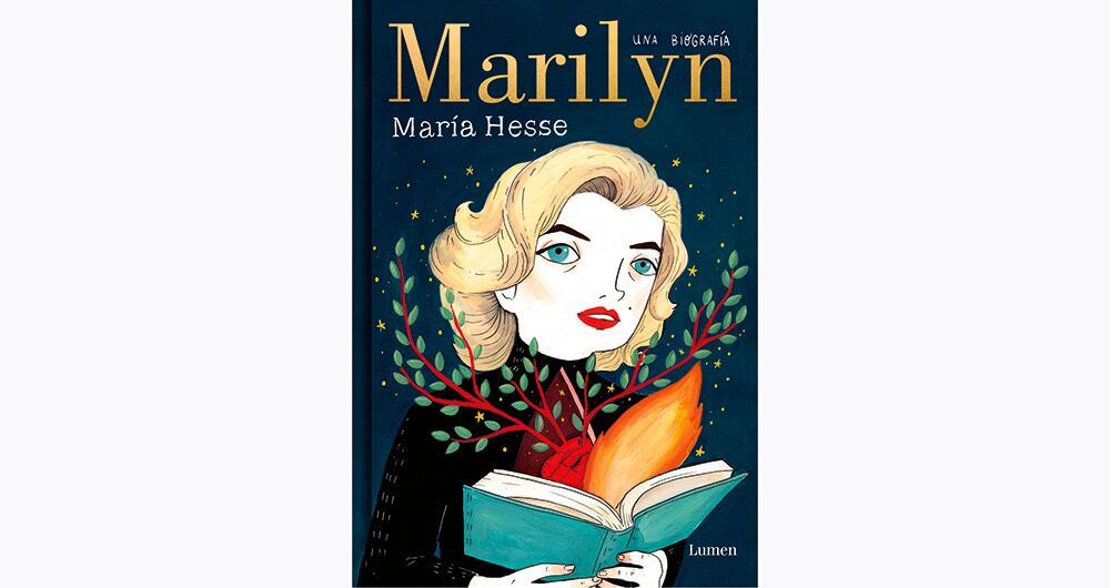 Novelas, biografías, ensayos_4