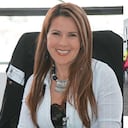 La alcaldesa de Florencia, Susana Portela, fue capturada en un operativo espectacular. La ciudad quedó en el limbo y no parece que pueda mejorar con las próximas elecciones.