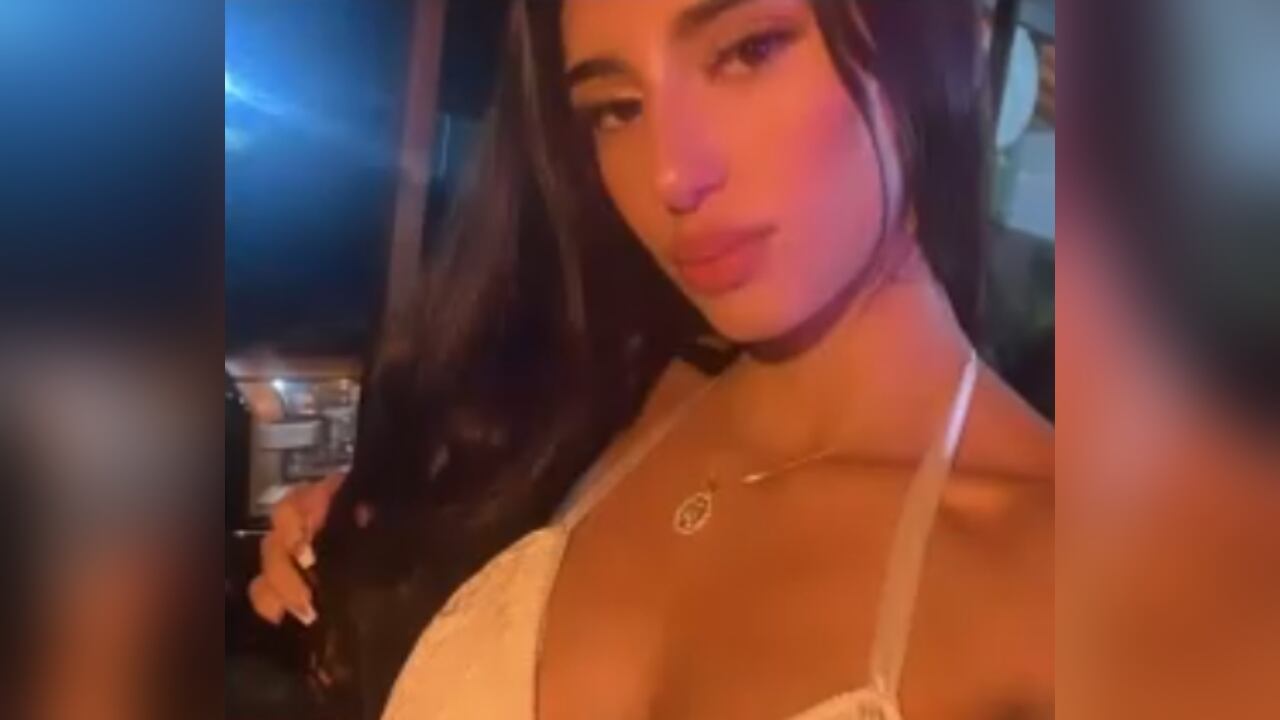 El crimen ha generado gran conmoción en esta zona del país.