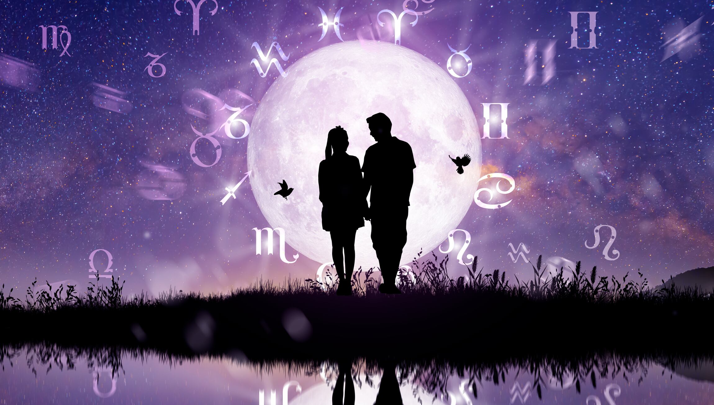 A medida que el año bisiesto se aproxima, los astrólogos señalan hacia tres signos del zodiaco que podrían verse especialmente influenciados por este evento excepcional.