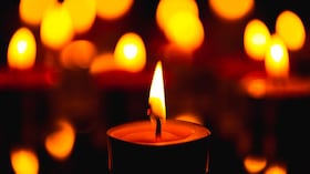 La institución también convocó a una Eucaristía solemne en memoria de la joven.