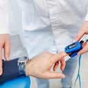 La oxigenación de la sangre es esencial para el funcionamiento del organismo.