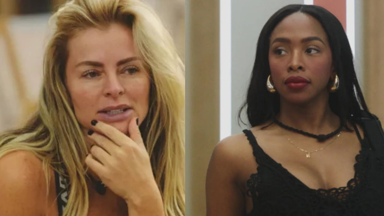 Fotos: captura de pantalla / redes sociales