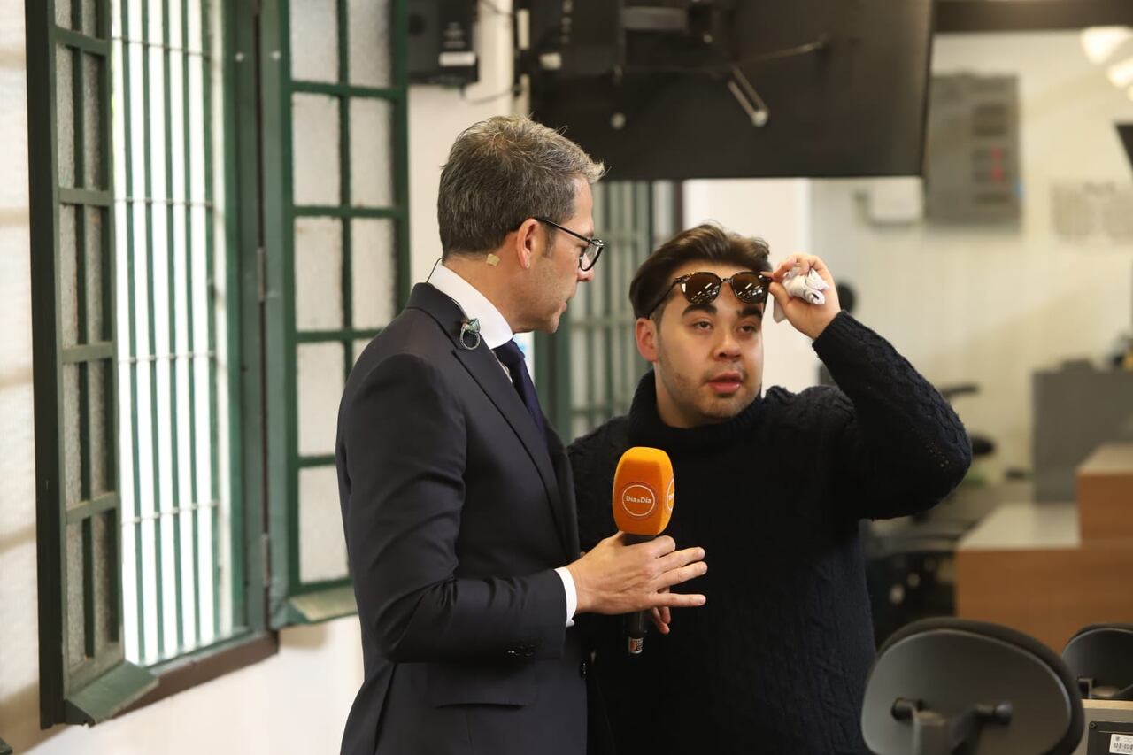 Exequias de Fabiola Posada (La Gorda Fabiola)