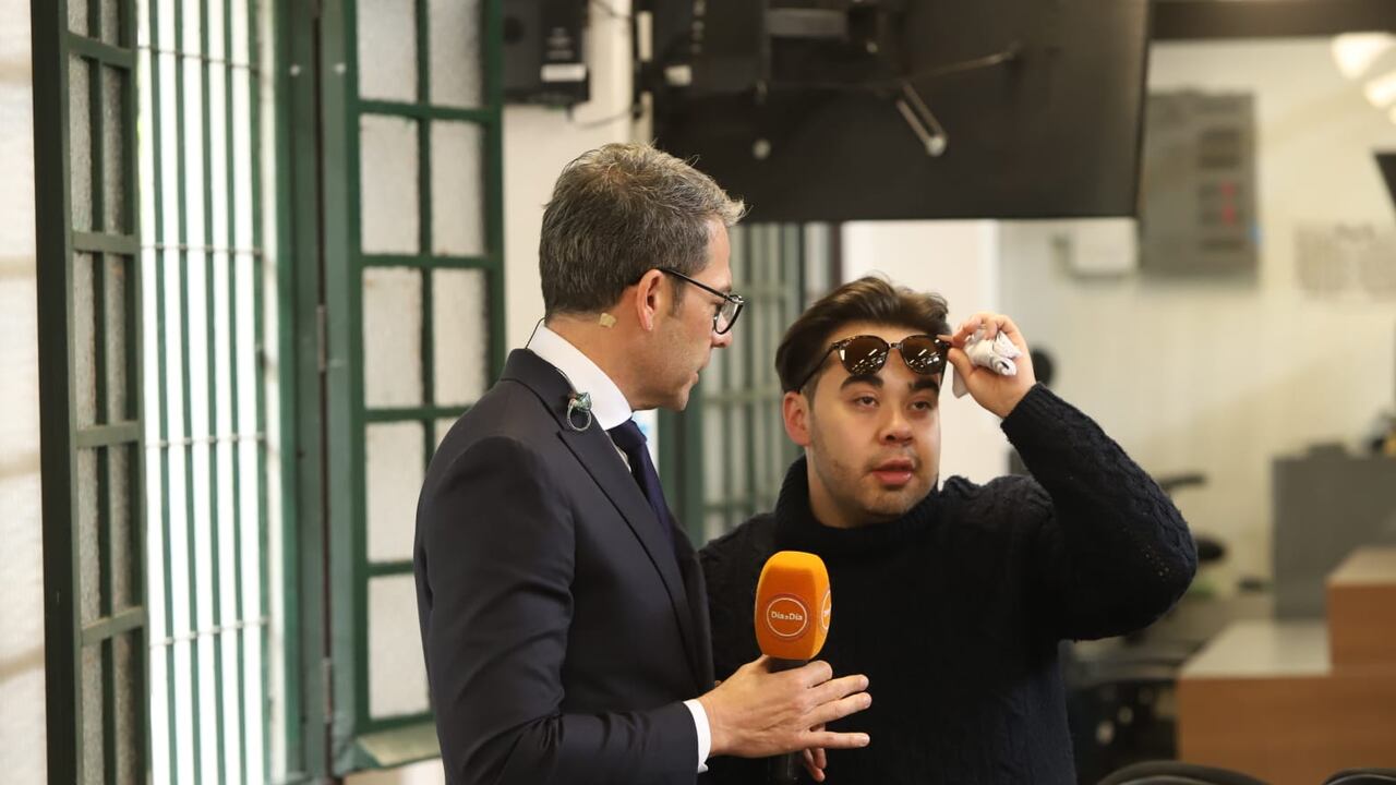 Exequias de Fabiola Posada (La Gorda Fabiola)