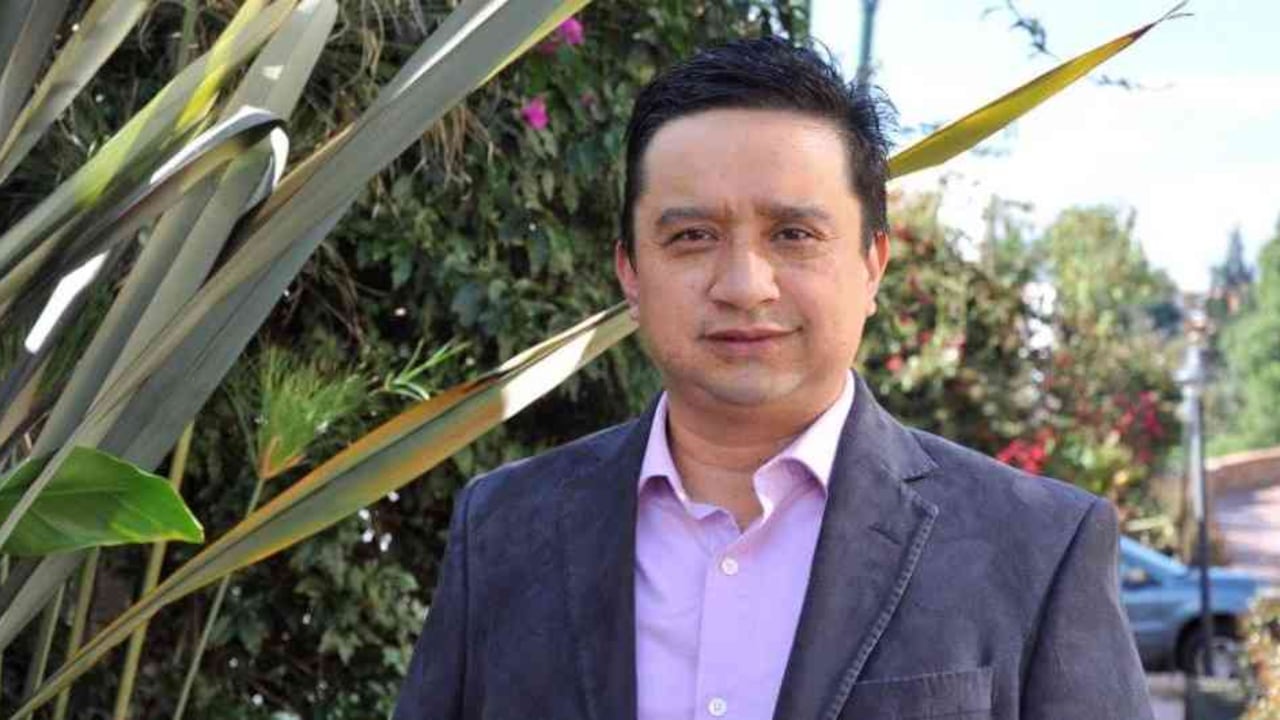 "Convierta a sus proveedores en verdaderos aliados, no de retórica sino de acción", asegura Nelson Fernando Mariño, de Decisiones logísticas.