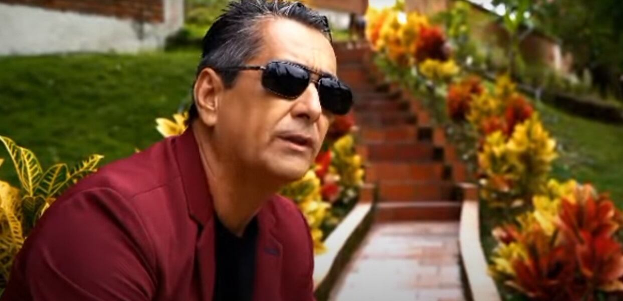 -Fotograma 0.19, QUE ME PUEDAS PERDONAR - DIEGO FERNANDO VELOSA, Musica Popular Diego Fernando Velosa Duque