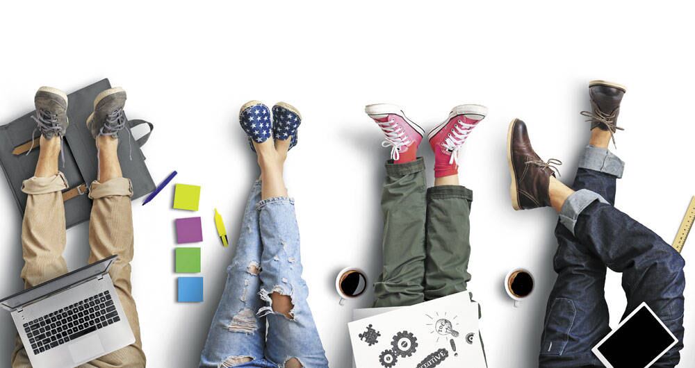 negocios_alerta_naranja-3