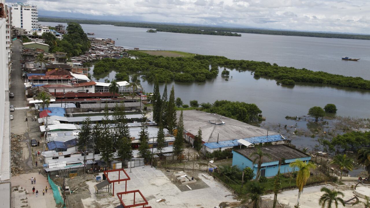 El propósito es que los usuarios puedan solicitar de manera virtual los certificados de inspección sanitaria.