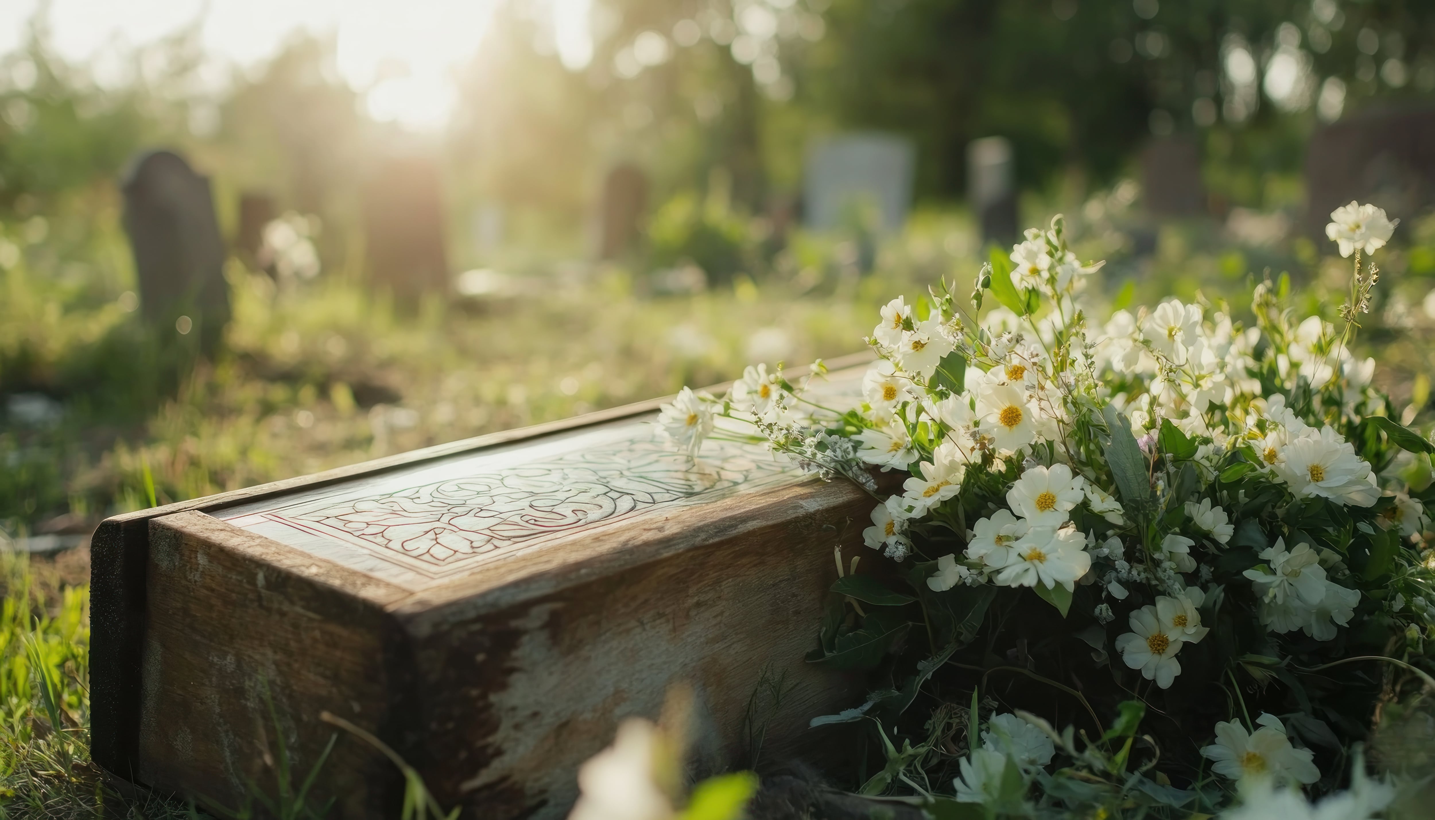 Auxilio funerario de Colpensiones: monto disponible, requisitos y cómo solicitarlo fácilmente.