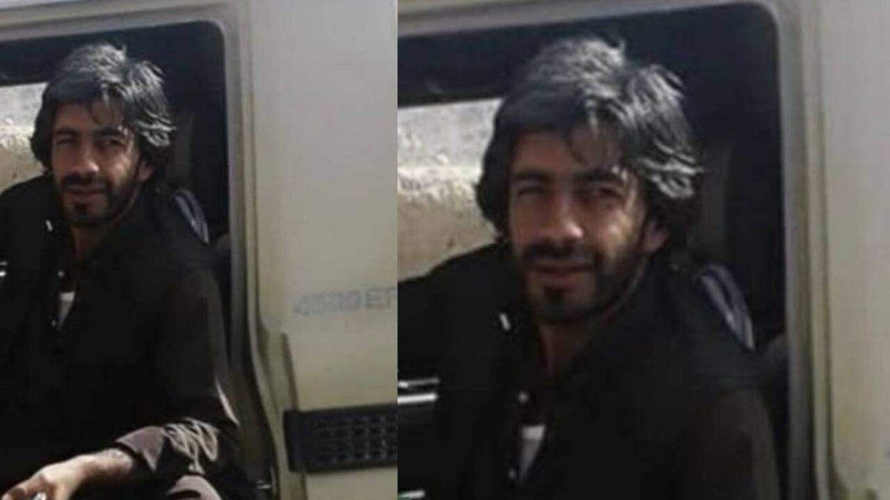 El cadáver de Barahuyi fue colgado junto al de otro baluche de Zahedán, Amanolá Alizehi. Ninguno de los dos ahorcamientos han sido publicitados en los medios de comunicación iraníes, como suele ser habitual.