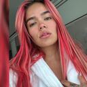 La cantante no se quedó callada ante la imagen irreal que publicaron en dicha revista. Foto: Instagram @karolg.